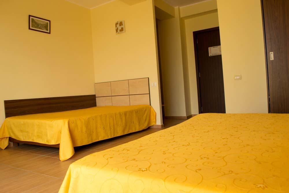 Vila Elva Ефоріє-Суд Номер фото